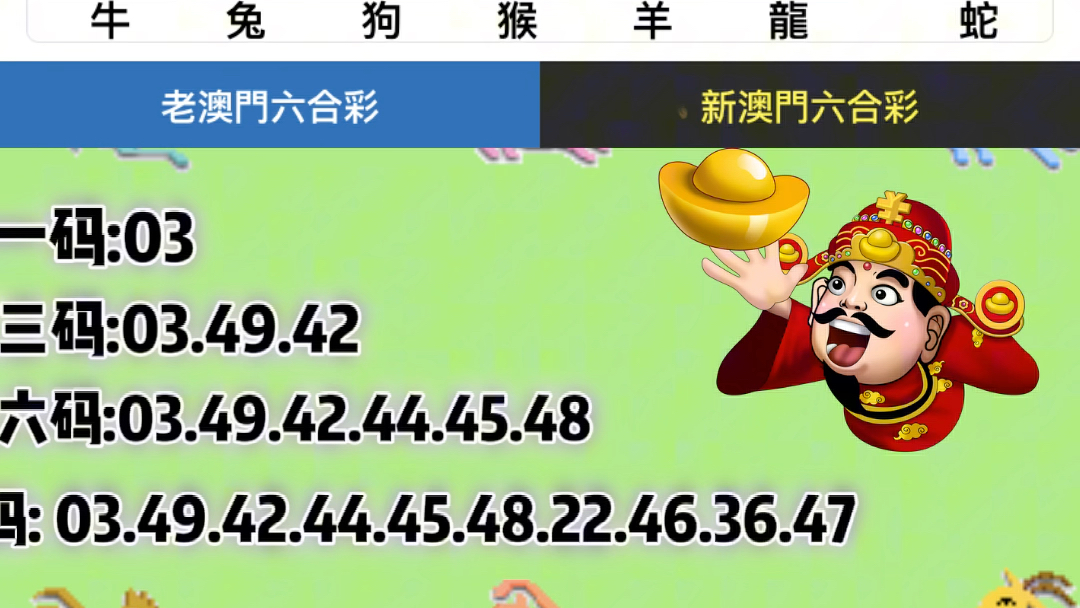 今晚澳门9点35分开奖多少号开奖,精选解释解析