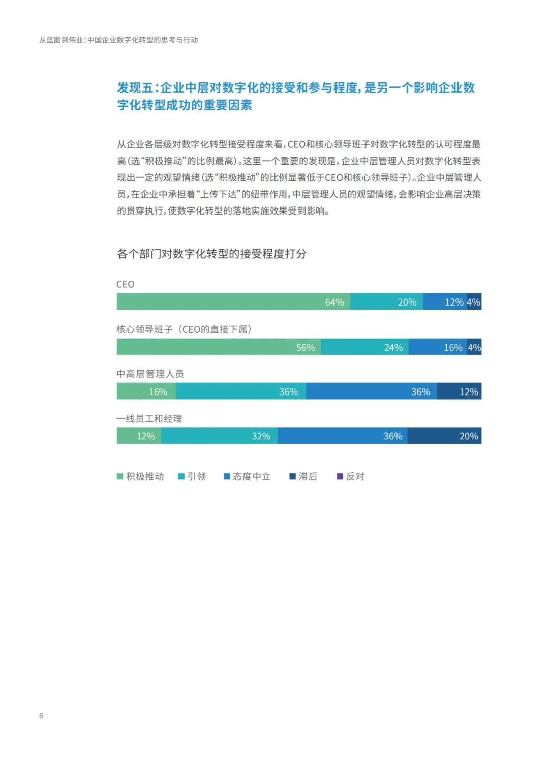香港免费资料正版大全,精选解释解析