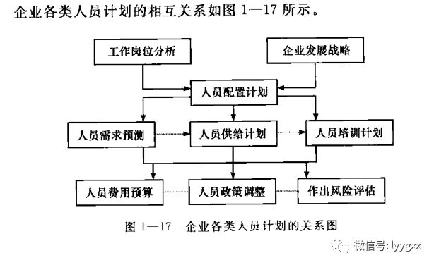 大地资源第二页第三页区别,精选解释解析