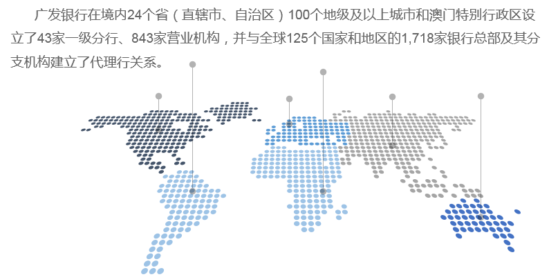 澳门一码一肖一恃一中340期,精选解释解析