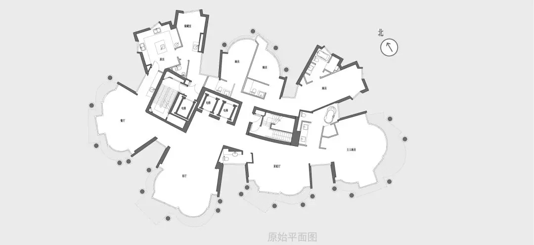 新澳2025芳草地资料大全,精选解释解析