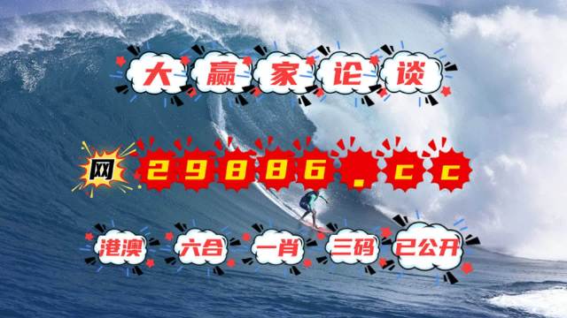 新澳门彩4949开奖记录,精选解释解析
