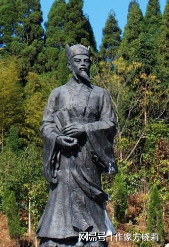 014936.cσm刘伯温查询最快开奖,精选解释解析