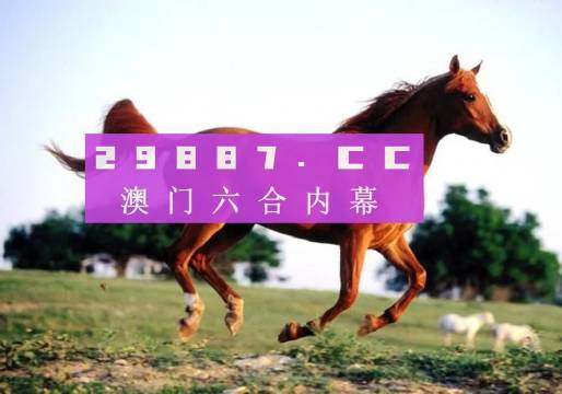 澳门一肖一码一一特一中,精选解释解析