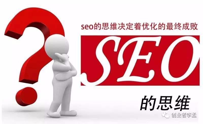 澳门管家婆100%精准,精选解释解析