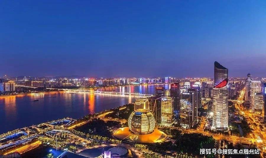 新澳门王中王100%期期中,精选解释解析