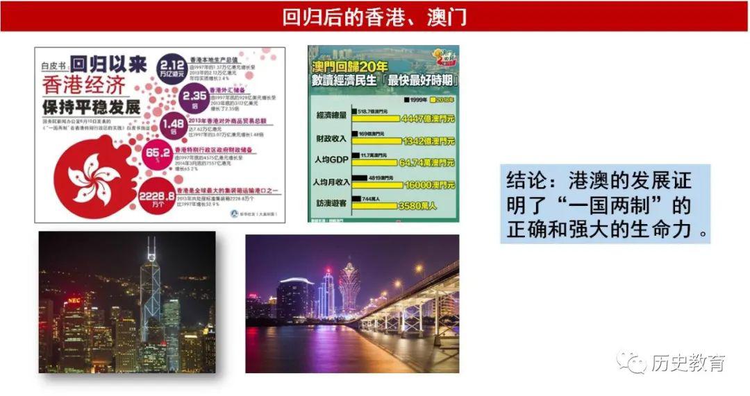 香港+澳门+资料大全,精选解释解析