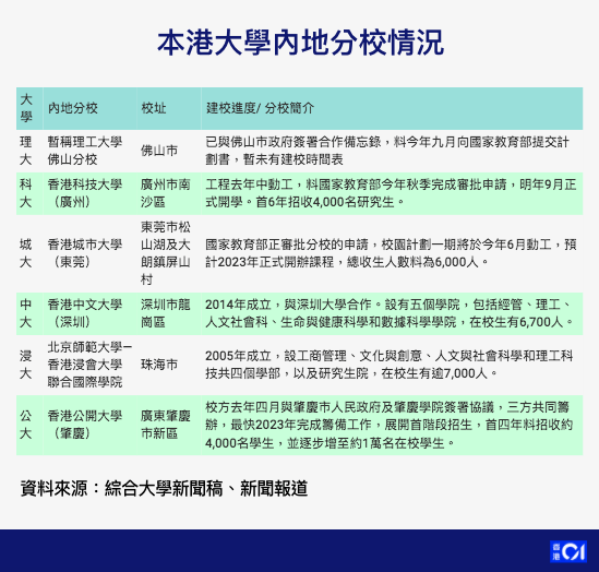 新澳2025精准正版免費資料,精选解释解析