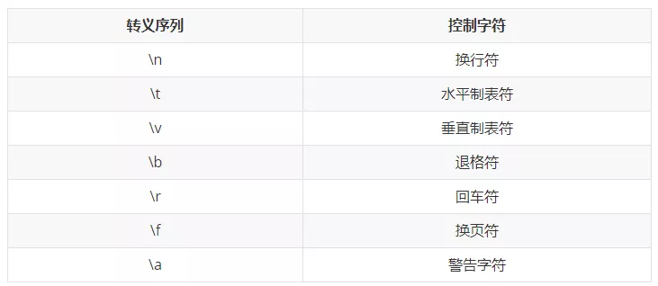 2025澳门特马今晚开奖49图片,精选解释解析