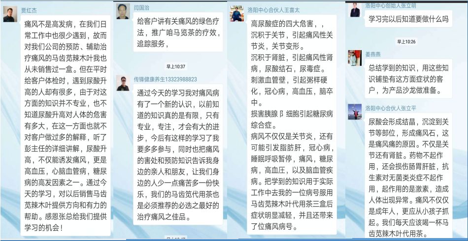 管家婆100%中奖,精选解释解析
