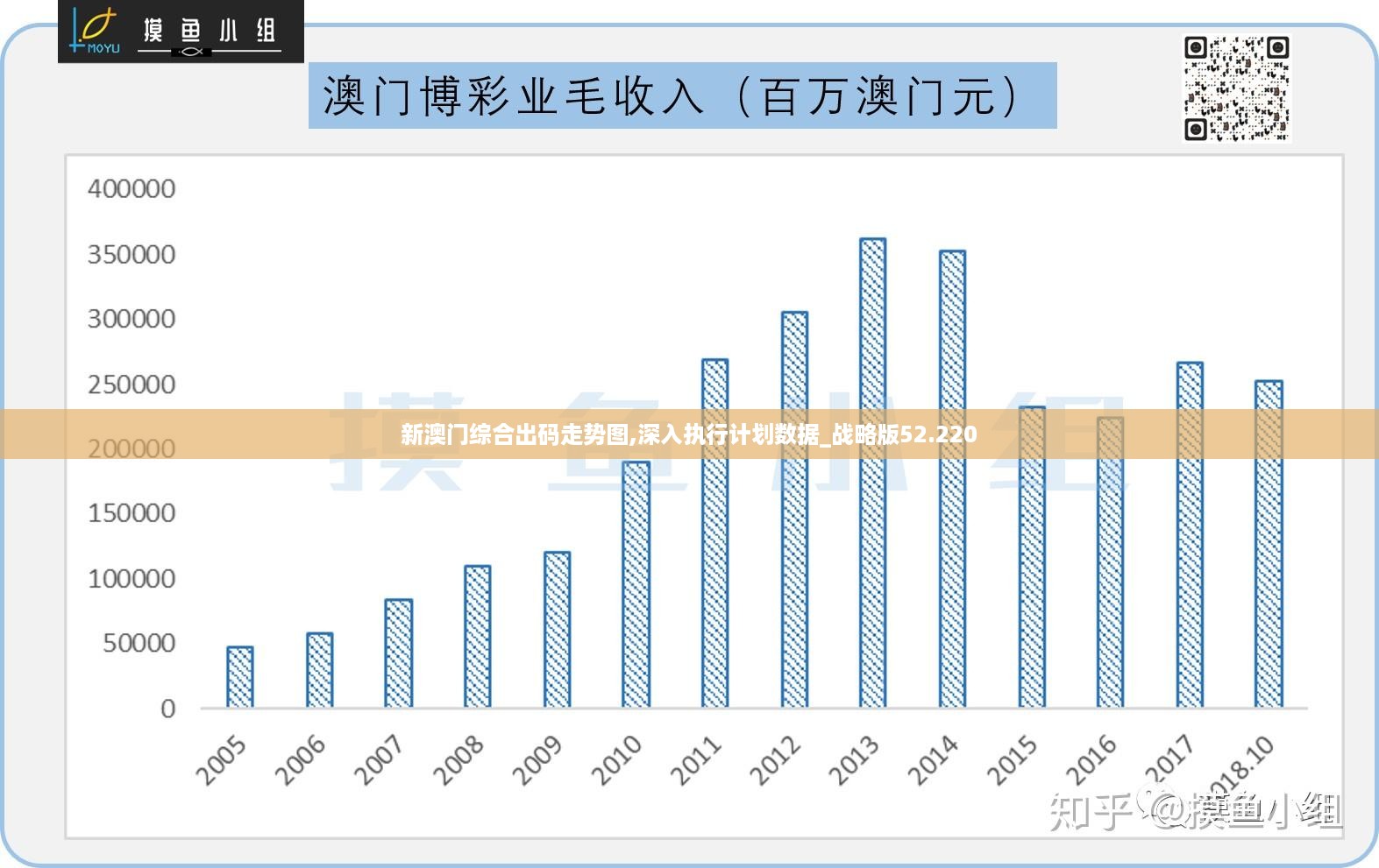2025新澳门全年免费,精选解释解析