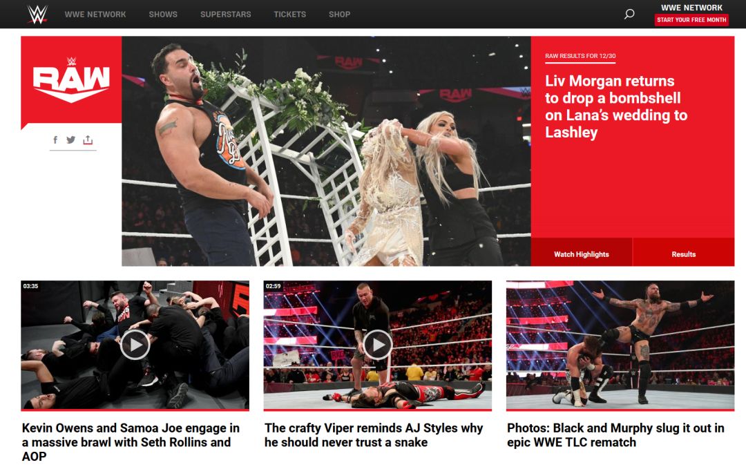 澳彩资料免费的资料大全wwe,精选解释解析