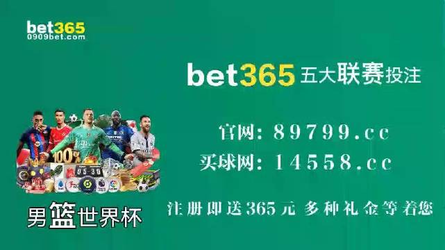 4949开奖免费资料澳门,专家意见解释定义