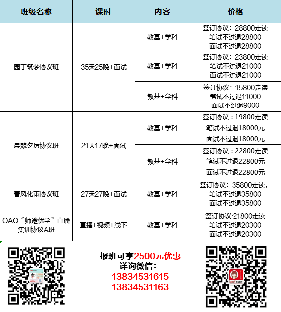2025今晚新澳门开奖号码,专家意见解释定义