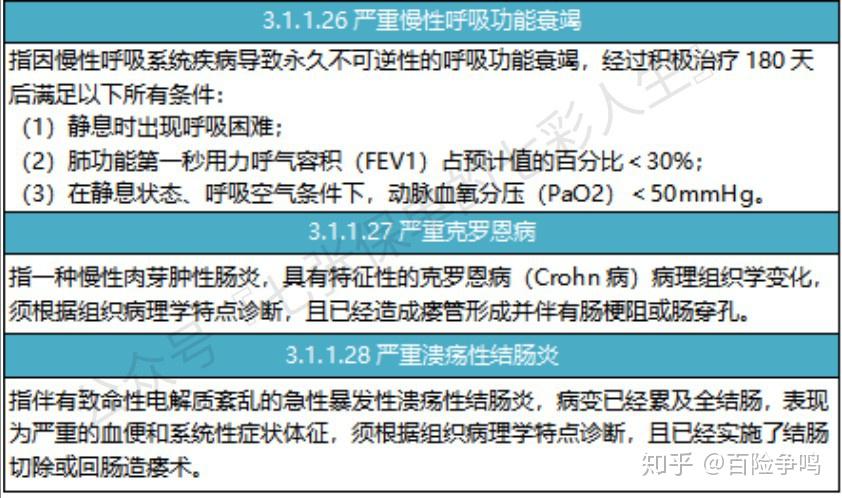 百科 第463页