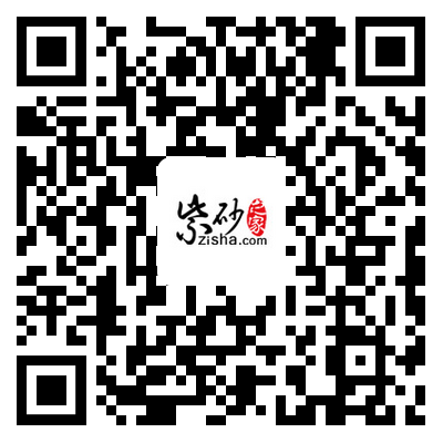 澳门最准一肖一码一码孑,专家意见解释定义