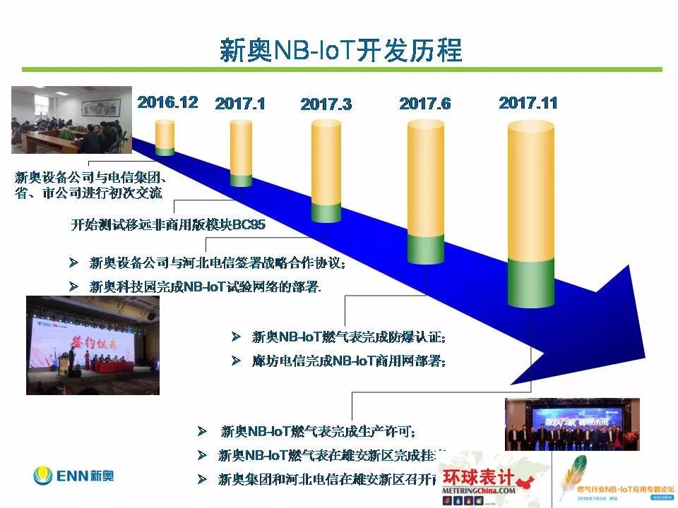 2025新奥最新资料,专家意见解释定义