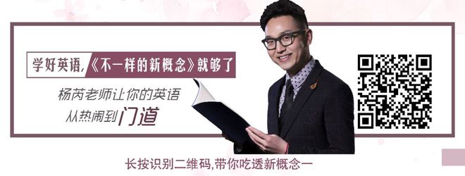资讯 第460页