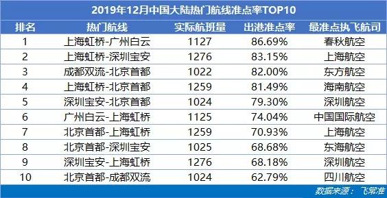 澳门一码一码100准确a07版,专家意见解释定义