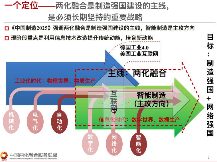 澳门六和开奖结果2025开奖记录查询,专家意见解释定义
