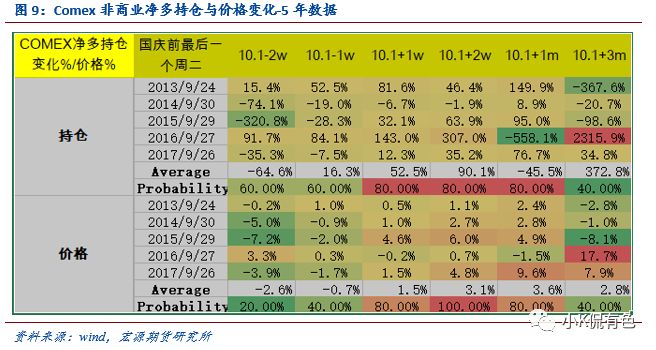 百科 第462页