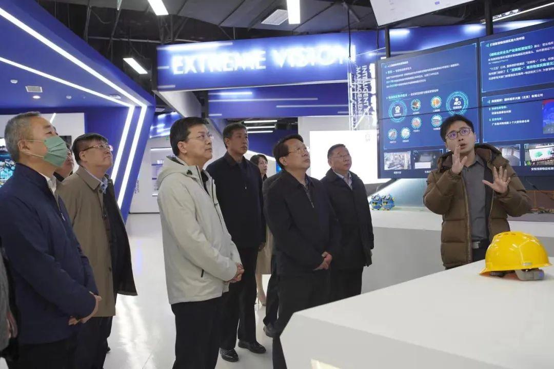 新澳门三期内必开一期,专家意见解释定义