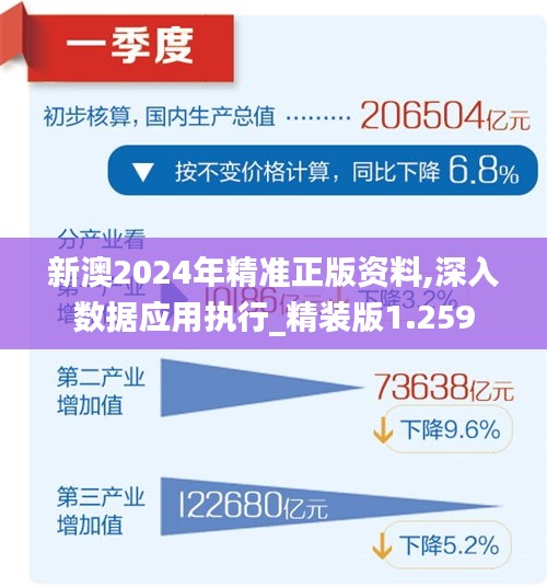 新澳2025年正版资料更新,专家意见解释定义