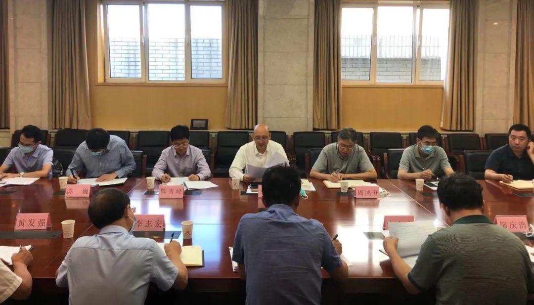 2025精准资料免费提供,专家意见解释定义