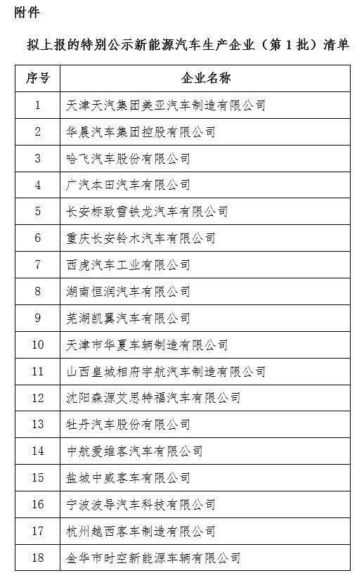 2025全年资料免费公开,专家意见解释定义