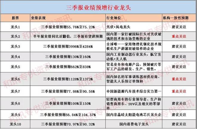 2024澳门特马今晚开什么,专家意见解释定义