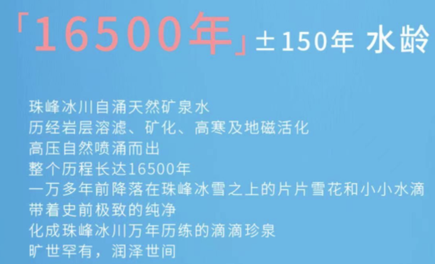 澳门管家一肖一码一开,专家意见解释定义