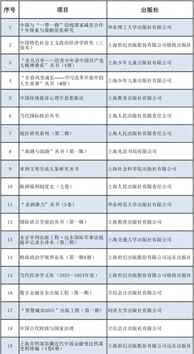 澳门一码一肖一待一中今晚一,专家意见解释定义