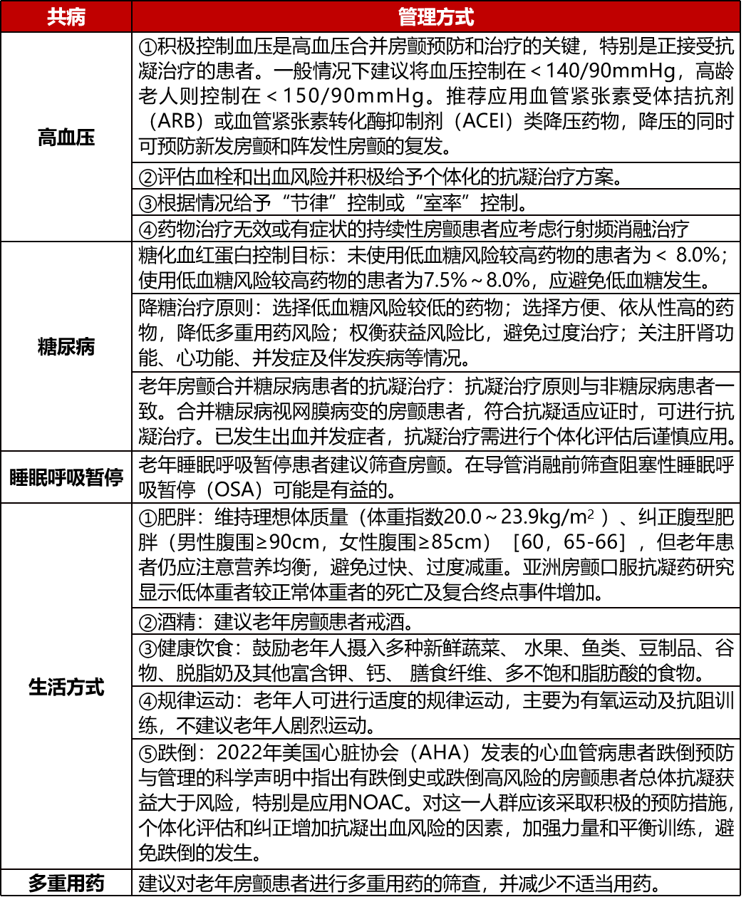 新澳门全年免费料精准,专家意见解释定义