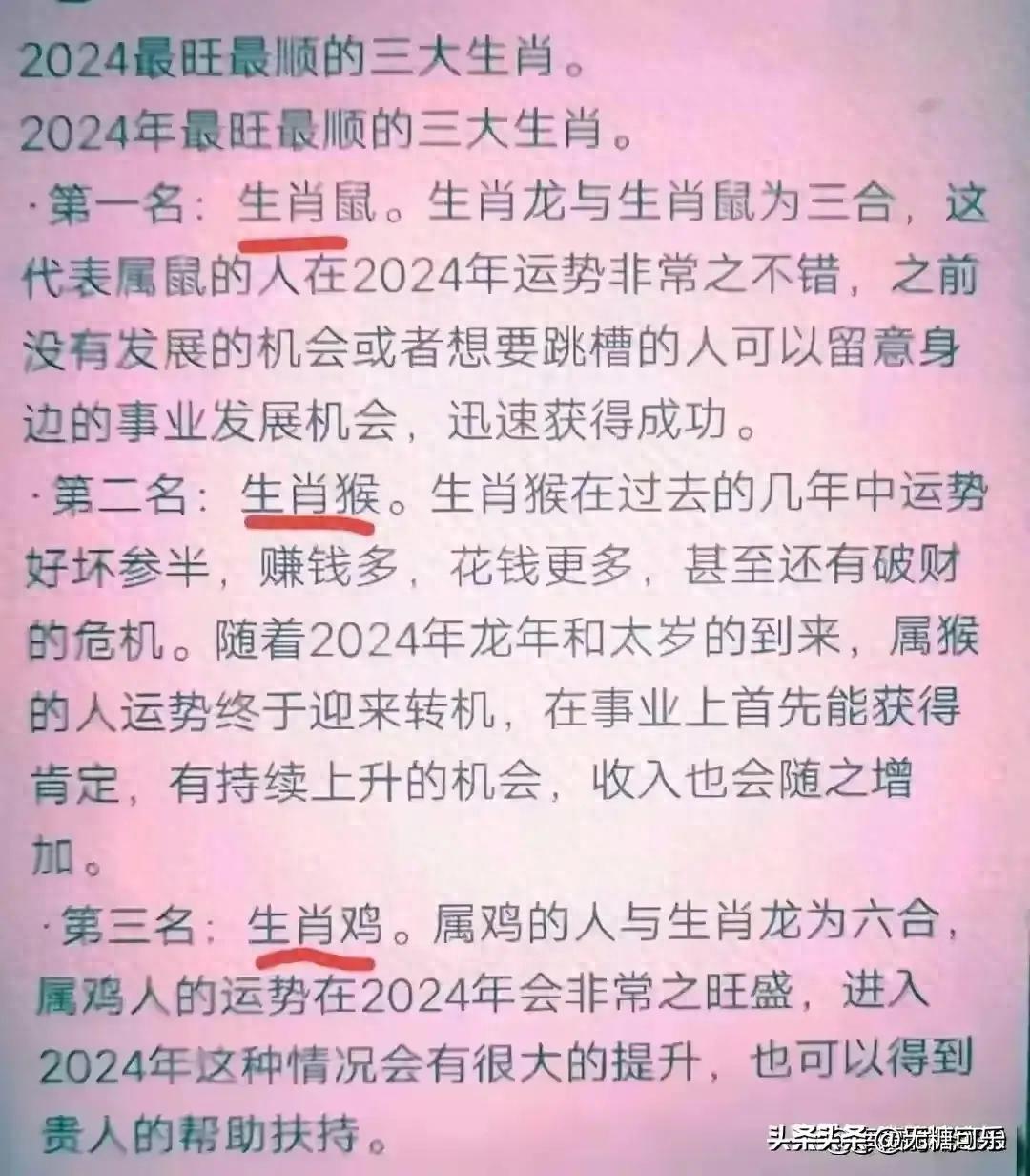 今晚9点30开什么生肖明 2024,专家意见解释定义