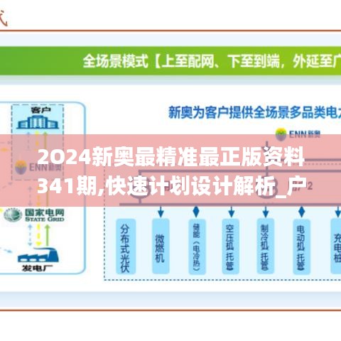 资讯 第458页
