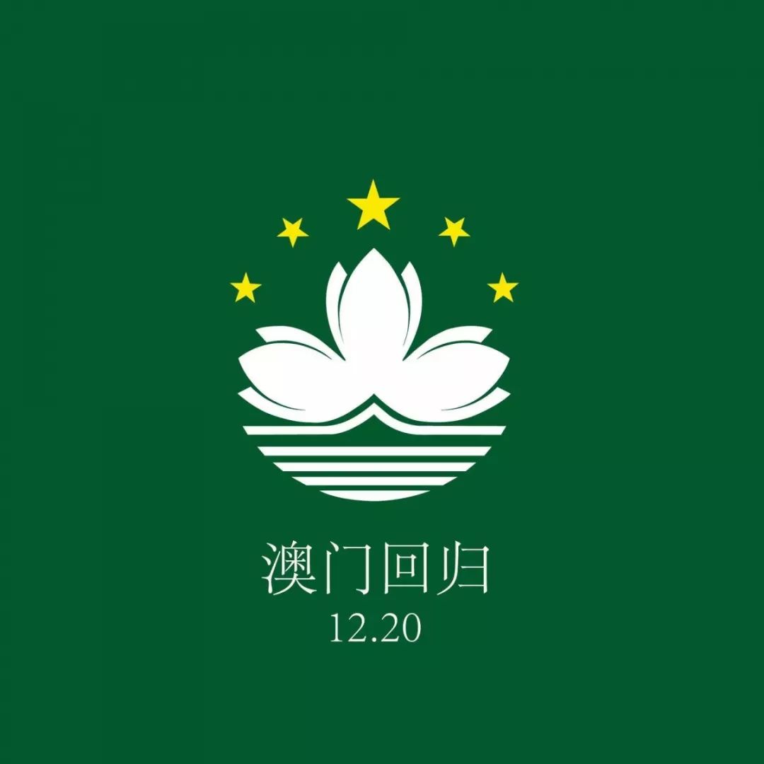 科技 第456页