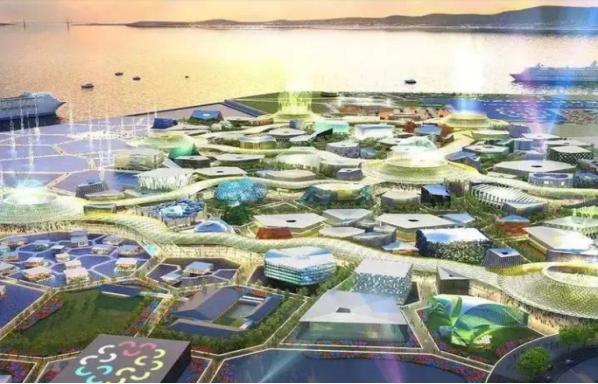 2025新澳门天天免费精准大全,专家意见解释定义