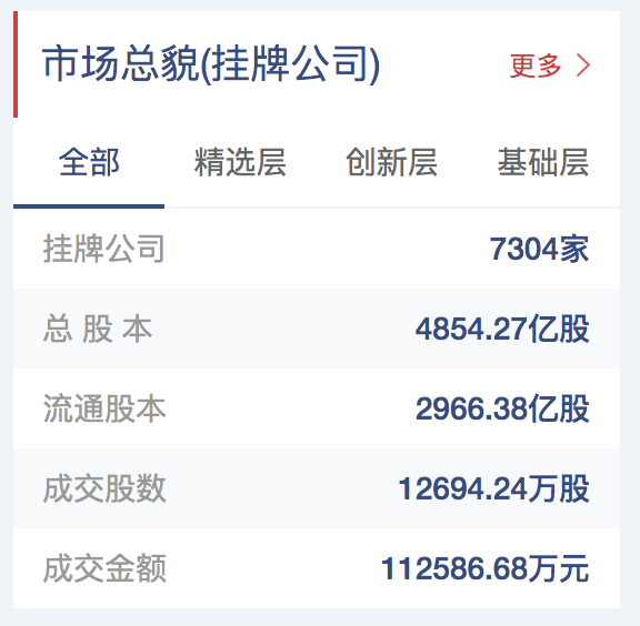 管家精准一码一肖,专家意见解释定义