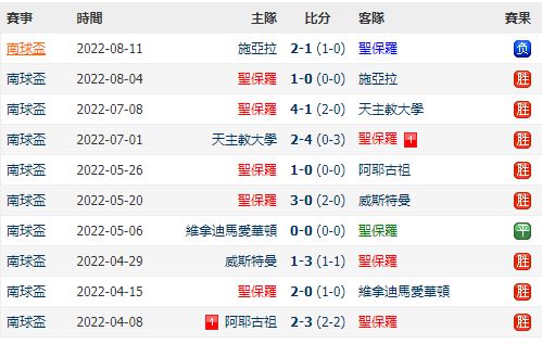 澳门9点35分看开奖,专家意见解释定义