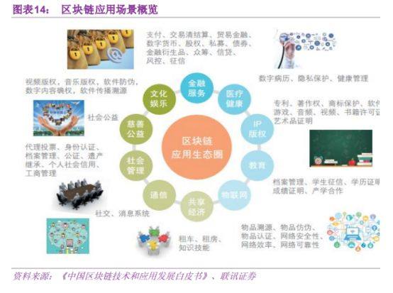 管家婆必出一中一特,专家意见解释定义
