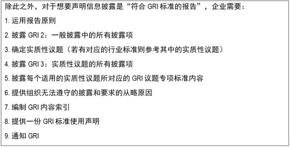 资讯 第457页