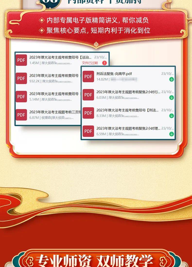 2025年全年资料免费大全,专家意见解释定义