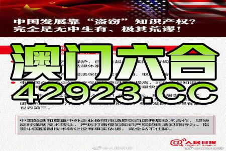 2024新澳门正版免费正题,专家意见解释定义
