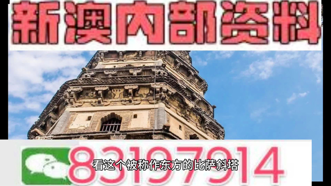 2024新澳门精准免费大全,专家意见解释定义