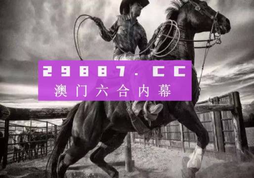 2025澳门特马今晚开,专家意见解释定义
