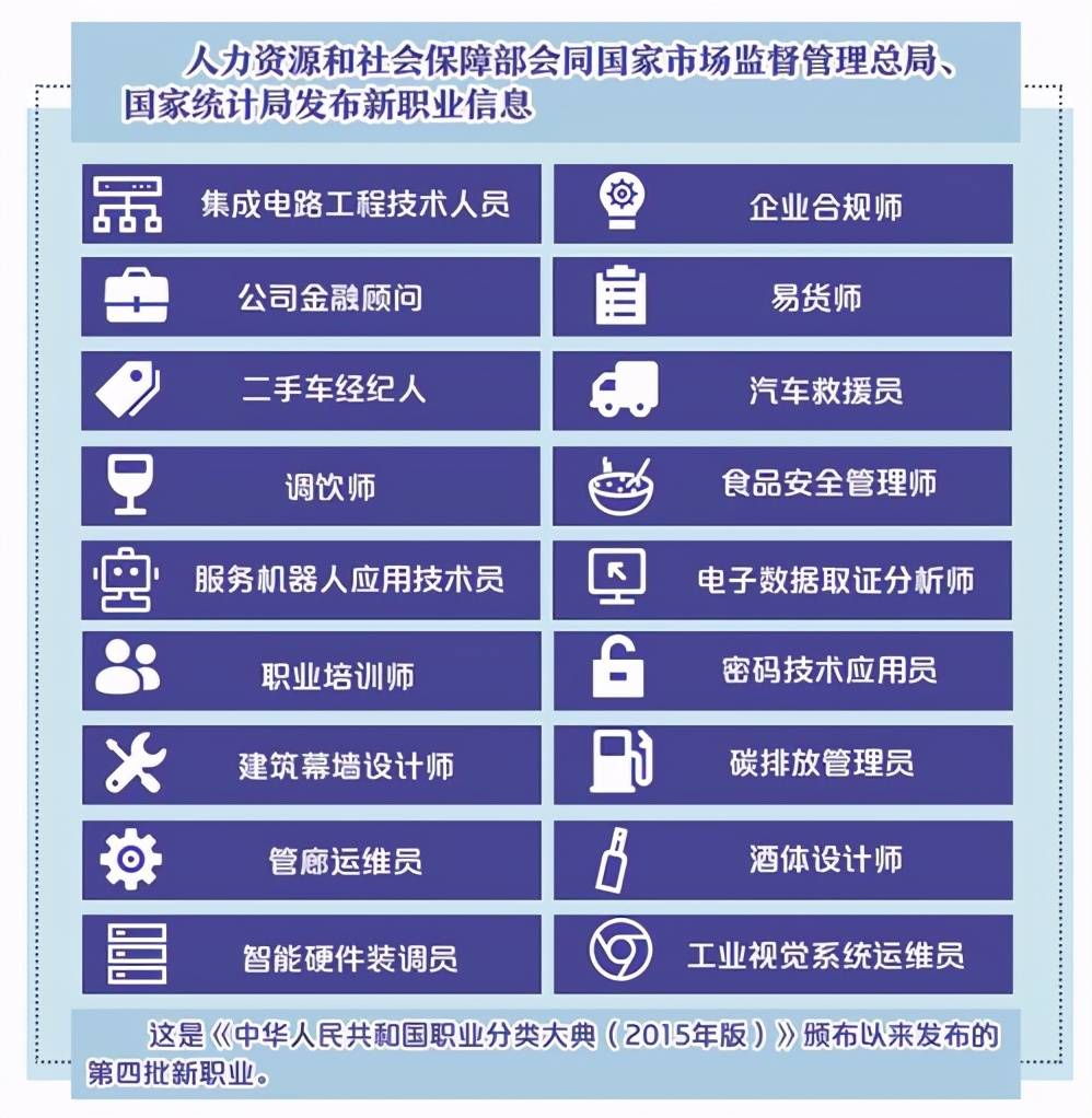 7777788888精准管家婆,专家意见解释定义