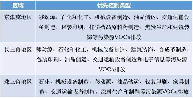 新澳2025今晚开奖资料大全,专家意见解释定义