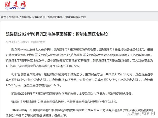 2024澳门最精准正版免费大全,专家意见解释定义