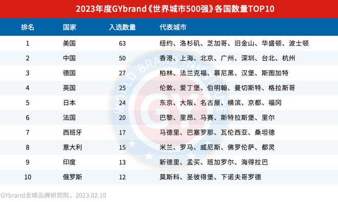 新澳门今晚开奖结果+开奖香港,专家意见解释定义