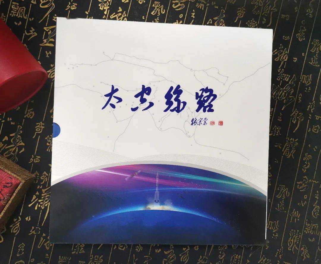 2025澳门资料大全,正版资料查询,专家意见解释定义
